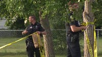 Community mourns 16-year-old Patriot High School student killed at Manassas First Friday event