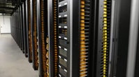 Vote delayed on proposal to halt Loudoun County data center projects