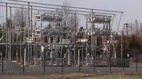 Loudoun County to discuss possible data center moratorium