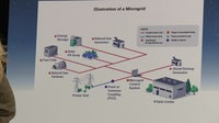 Loudoun County holds open houses to address data center concerns