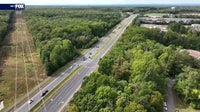 Prince William County to vote on major data center policy changes