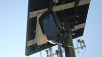 Alexandria police to make map of Flock camera locations public