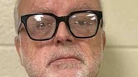 Prince George’s County teacher held without bond on child pornography charges