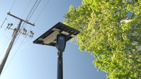 City of Alexandria to shut down all Flock cameras after privacy concerns and backlash