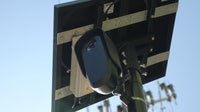 Northern Virginia town to deactivate Flock cameras amid privacy concerns