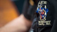 Montgomery County Council president wants to keep police chief search local