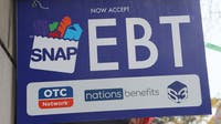 SNAP benefits increase for most on Oct. 1: How much you could receive