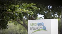 Arlington County intervenes in $67B Dominion-NextEra merger review