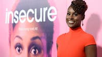 ‘Insecure’ 10th anniversary tour canceled due to cast scheduling conflict