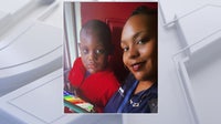 DC mother files lawsuit after teacher uses hot sauce to punish autistic son