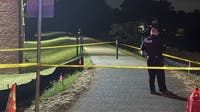 Man killed in Prince George’s County shooting near trail