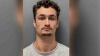 Culpeper man arrested on juvenile sex charges, police say