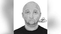Facial composite released in July Fourth Rockville carjacking