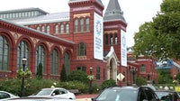Hispanic Heritage Month '26: Where does the Smithsonian’s National Museum of the American Latino stand?