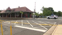 16-year-old girl killed, man injured in Old Town Manassas shooting: 1 arrested