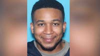 Who is Marvin Grant? Manassas United Rentals employee dies of self-inflicted gunshot, police say