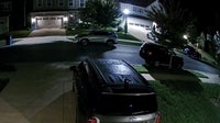 Possible meteor spotted over parts of Maryland