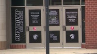 3 teens arrested after Montgomery County high school bathroom armed robbery, police say