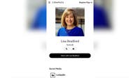 Northern Virginia real estate agent Lisa Bradford allegedly killed by her husband in Loudoun County