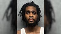 Prince George’s County father charged in death of his 13-month-old son
