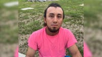 ICE seeks to deport man linked to Virginia high school overdoses