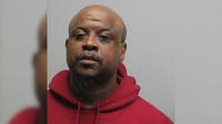 Trash truck driver charged with unknowingly hitting, killing 13-year-old riding bike in Virginia