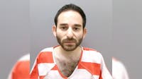 Northern Virginia man charged with felony animal cruelty after stabbing dog 14 times