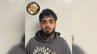 Maryland man arrested for deadly Montgomery County shooting