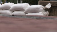 Coastal flooding concerns from Alexandria to Annapolis as powerful nor’easter develops offshore