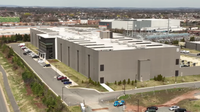 Loudoun County considers ending grandfathering for 23 data center projects