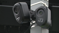 Montgomery County leaders defend use of license plate trackers amid privacy concerns