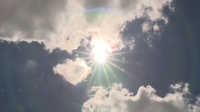 Summer heat in Virginia sends more people than usual to emergency rooms, urgent care