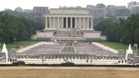 Restoration projects across DC spark disruptions and debates