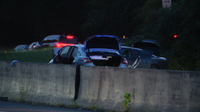Man charged in deadly wrong-way DUI crash in Maryland may be in U.S. illegally