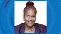 New Carrollton mayor voted out by city council after allegations she violated hiring freeze