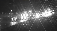 Woman in wheelchair killed in Fairfax County crash
