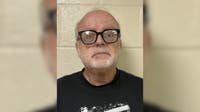 Prince George's County private school teacher arrested for child pornography
