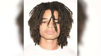 Arrest made in deadly shooting at Addison Road Metro station