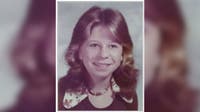 Runaway Maryland teen identified in 49-year-old North Carolina cold case