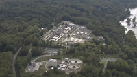 Water restriction remains in place after power restored to WSSC Potomac plant