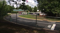 Former Northern Virginia Mental Health Institute staff question patient release decisions