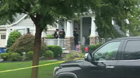 Data center consultant CEO accused of killing real estate agent wife in Northern Virginia