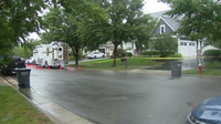 Court document reveals marital strain before Virginia husband allegedly killed wife