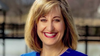 Husband accused of killing real estate agent wife in Virginia waives extradition as friends plan vigil