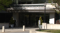 Fairfax County School Board member calls for end to teacher hiring pause amid staffing concerns