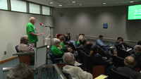 Prince William County board unanimously votes to end automatic data center approvals