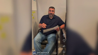 Virginia businessman faces backlash after offering $5,000 in donations for mayoral candidates to drop out