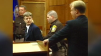 Man accepts plea deal in 2001 Northern Virginia drug-related murder