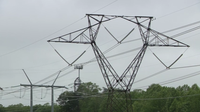 Dominion and NextEra sweeten $67 billion merger proposal with expanded customer benefits