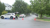 Husband arrested in Pennsylvania after wife killed in Northern Virginia home